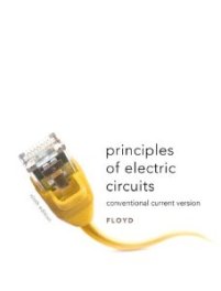 Introduction To Electric Circuits 9th Pdf